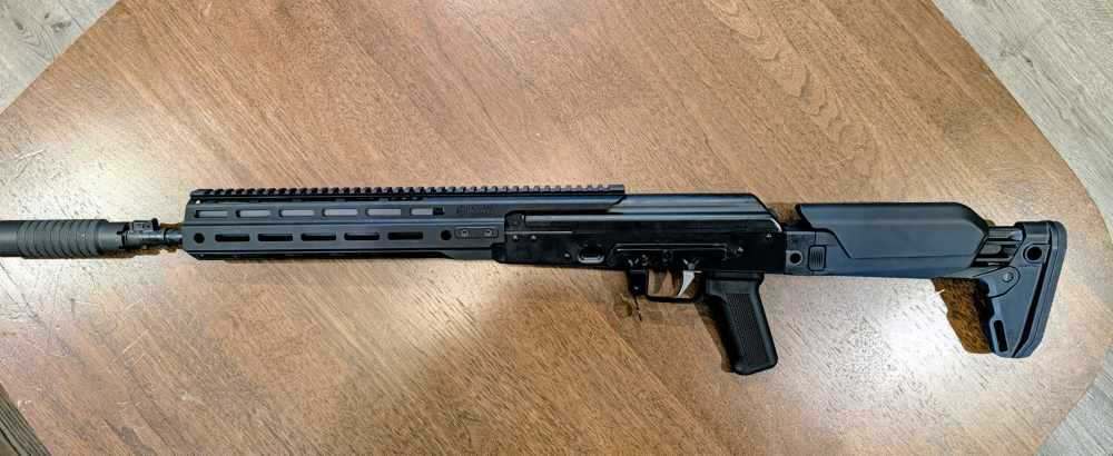 WBP JACK 100 series Penny Auction -img-1