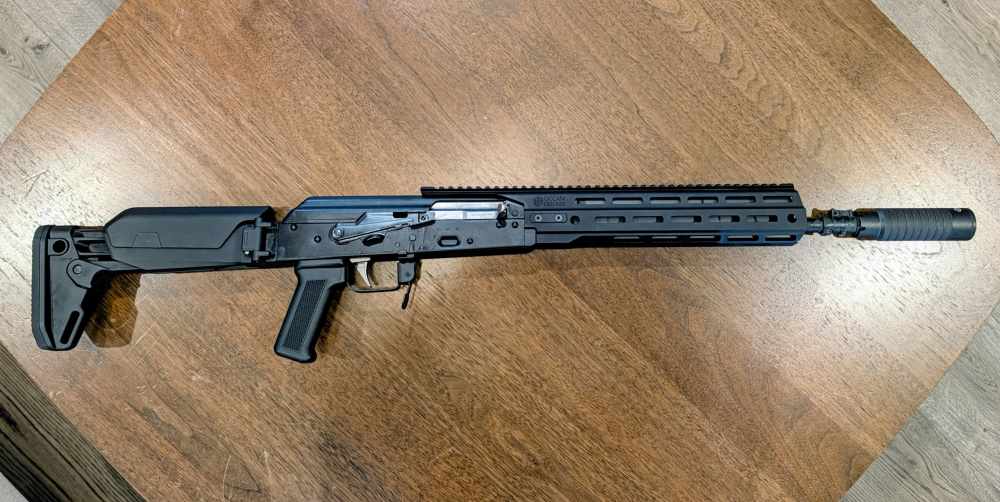WBP JACK 100 series Penny Auction -img-0