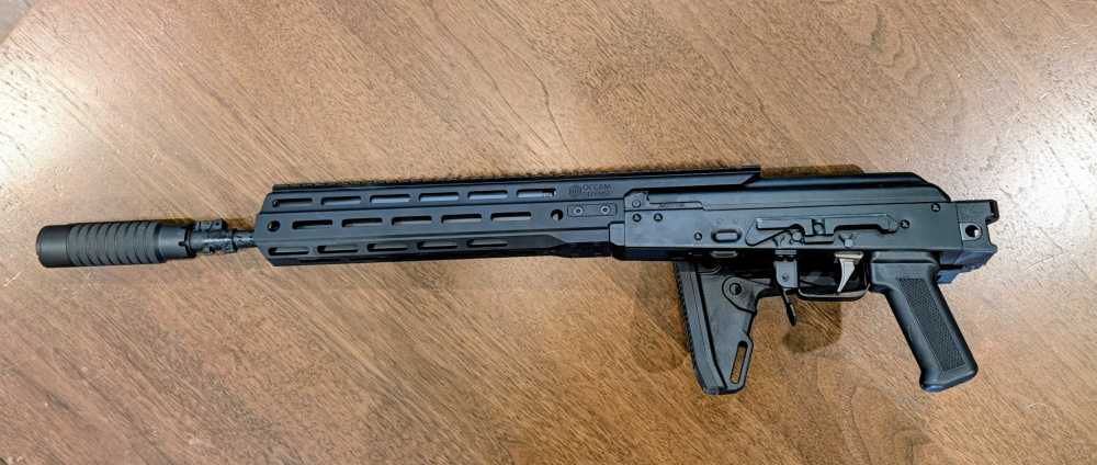 WBP JACK 100 series Penny Auction -img-3