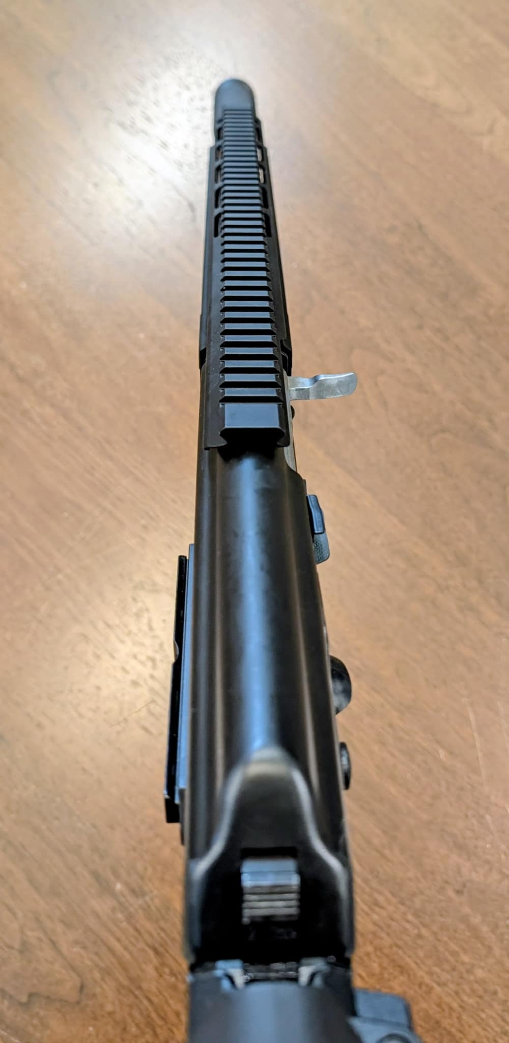 WBP JACK 100 series Penny Auction -img-4