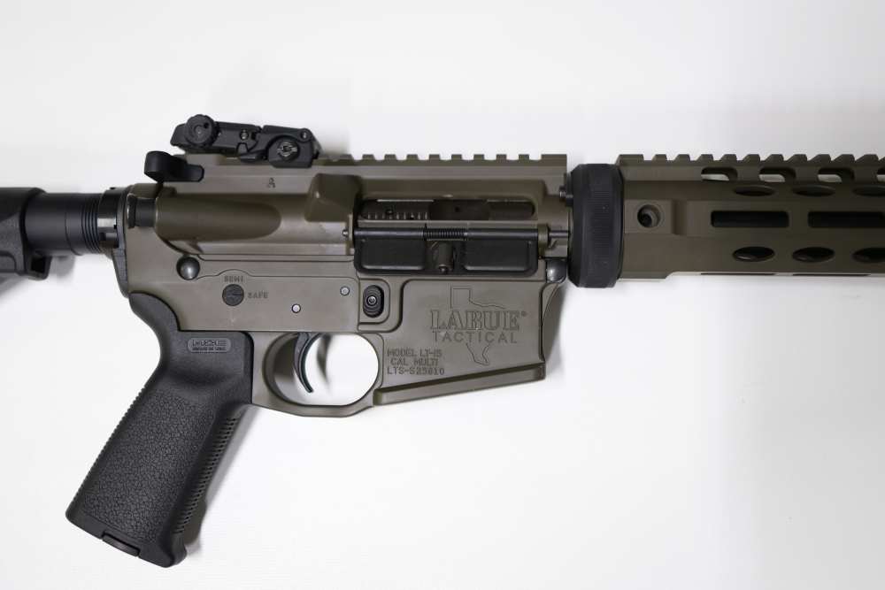 LaRue Tactical LT-15-img-2