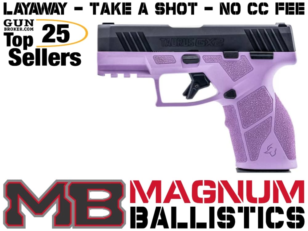 Taurus GX2 9mm-img-0