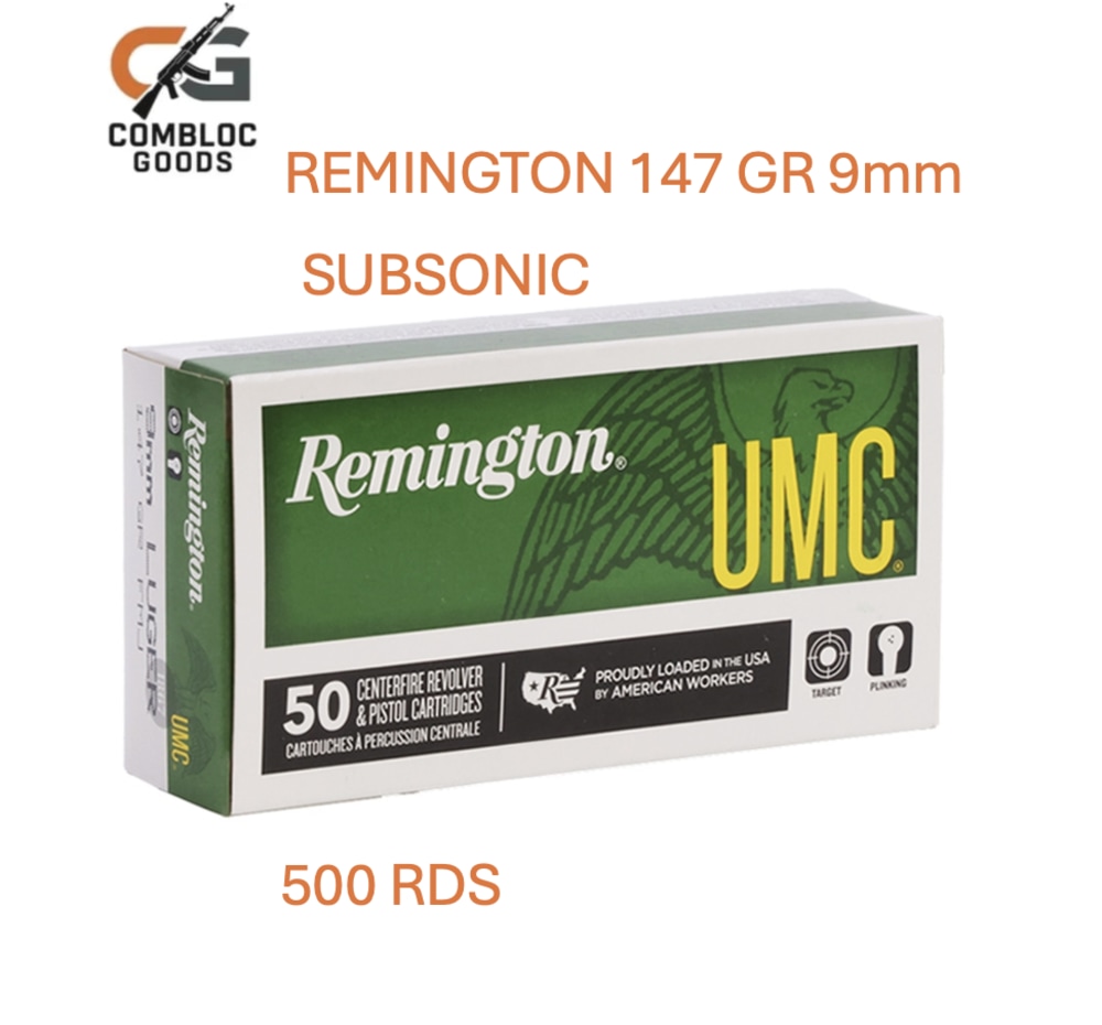 9mm ammo -img-0