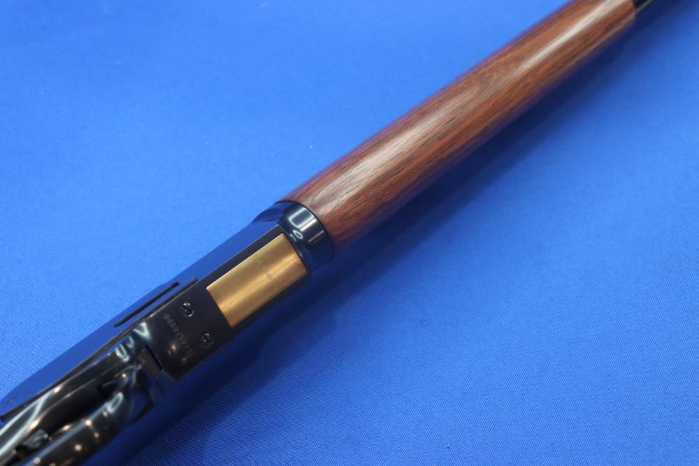Winchester Model 1873 SHORT RIFLE 44-40 WIN 20" Lever Action M73 LA 44WCF-img-14