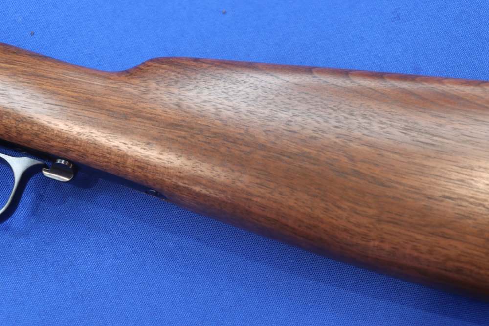 Winchester Model 1873 SHORT RIFLE 44-40 WIN 20" Lever Action M73 LA 44WCF-img-18