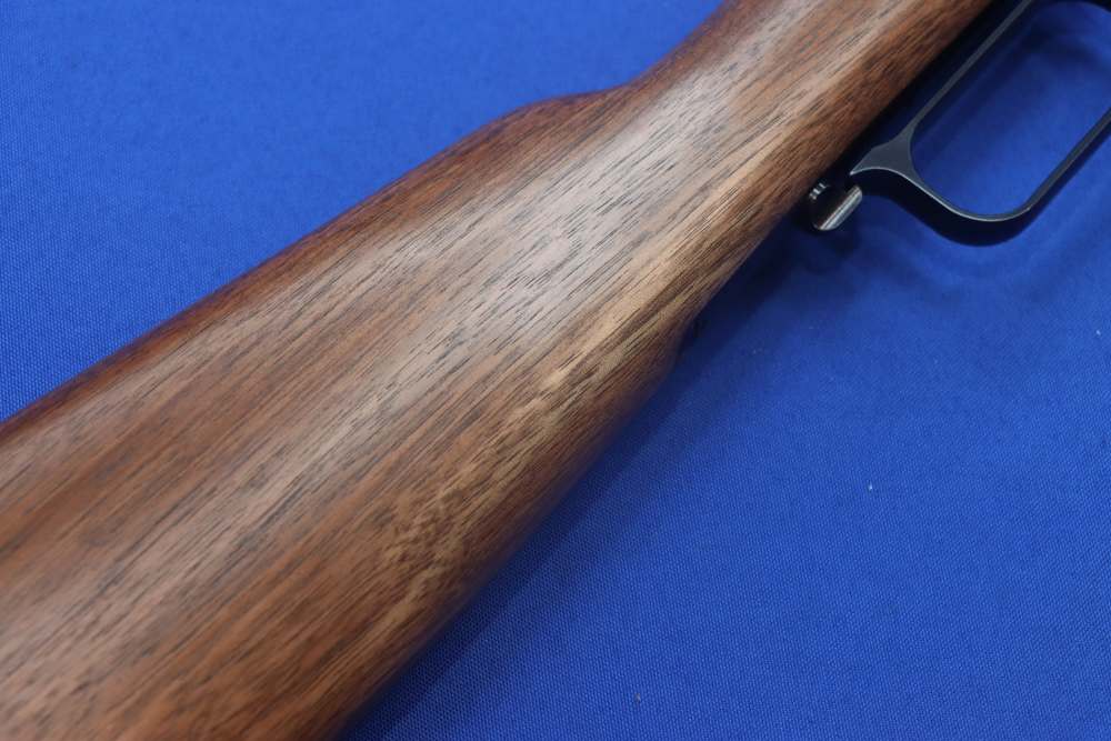Winchester Model 1873 SHORT RIFLE 44-40 WIN 20" Lever Action M73 LA 44WCF-img-2