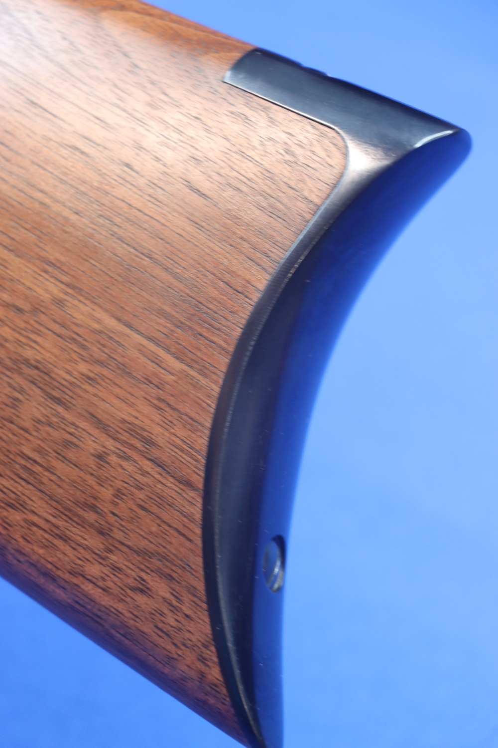 Winchester Model 1873 SHORT RIFLE 44-40 WIN 20" Lever Action M73 LA 44WCF-img-35