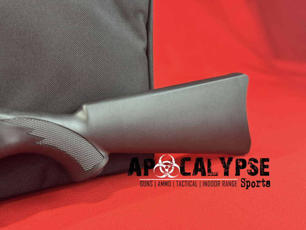 RUGER 10/22 Takedown -img-5