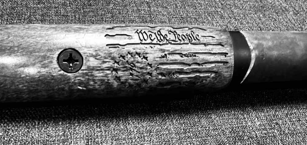 New England Firearms.20g single shot -img-6
