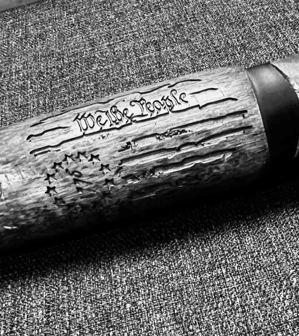 New England Firearms.20g single shot -img-3