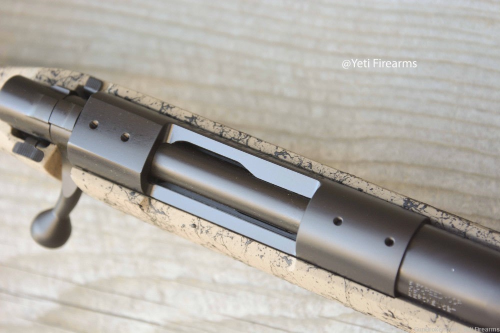 Howa HS Precision 6.5 Creedmoor 22" No CC Fee HHS62502-img-7