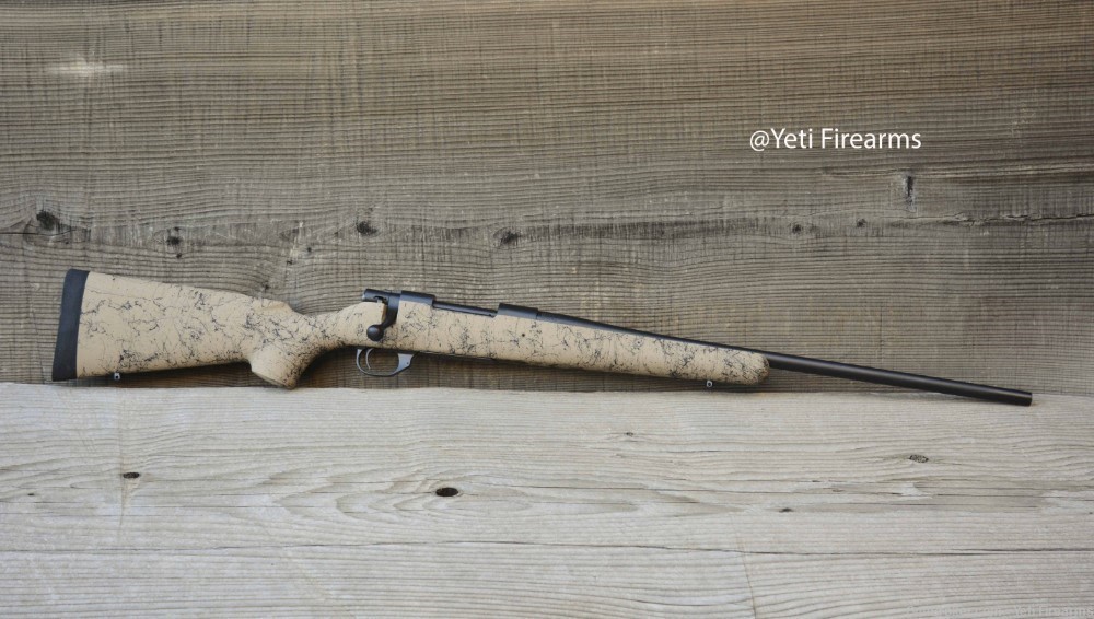Howa HS Precision 6.5 Creedmoor 22" No CC Fee HHS62502-img-3