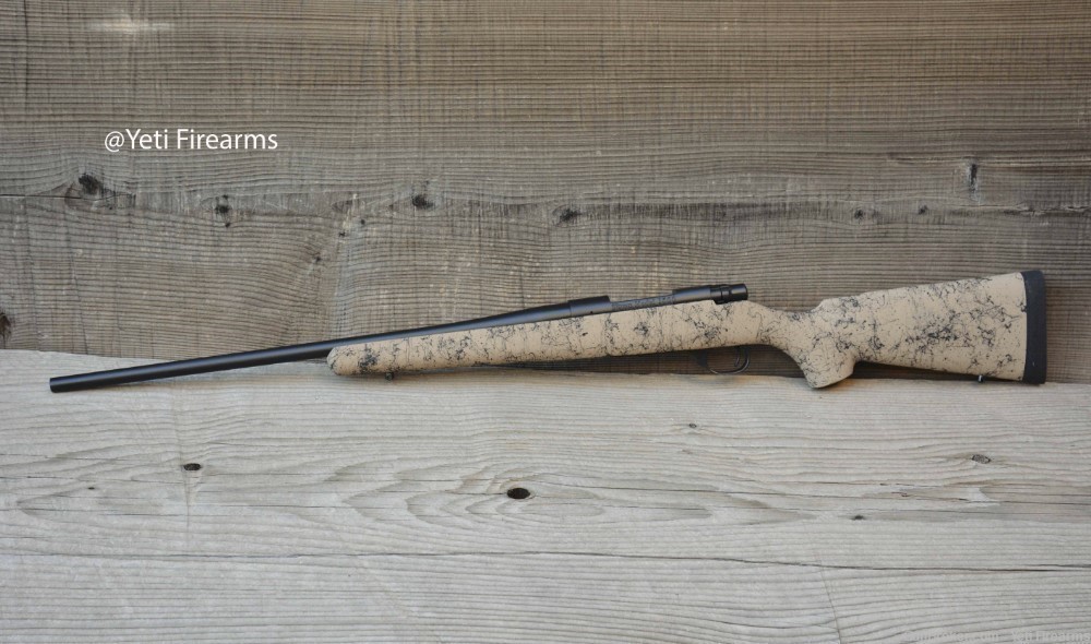 Howa HS Precision 6.5 Creedmoor 22" No CC Fee HHS62502-img-2