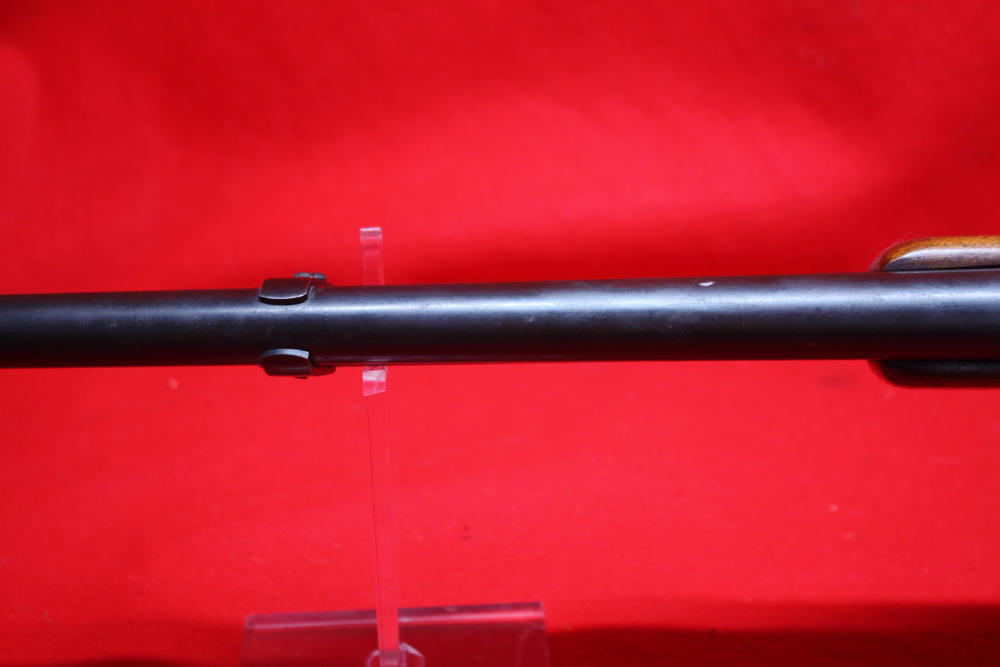 SEARS ROEBUCK RANGER 104.7 20GA 20 GAUGE BOLT ACTION SHOTGUN-img-17