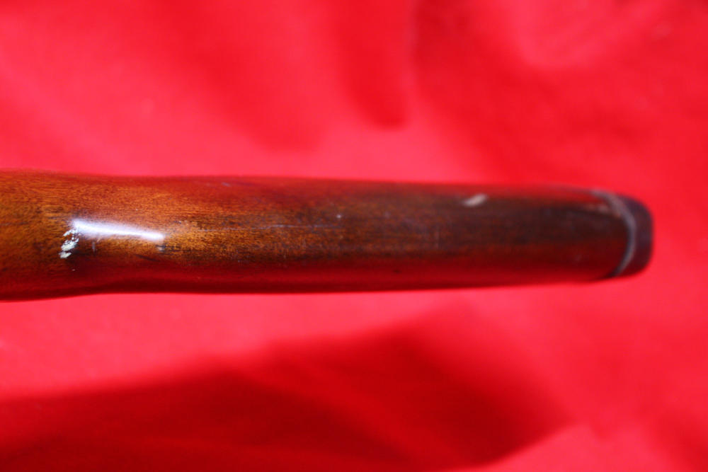 SEARS ROEBUCK RANGER 104.7 20GA 20 GAUGE BOLT ACTION SHOTGUN-img-13