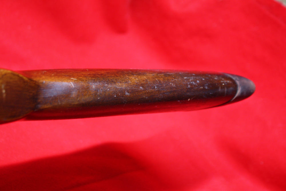SEARS ROEBUCK RANGER 104.7 20GA 20 GAUGE BOLT ACTION SHOTGUN-img-19