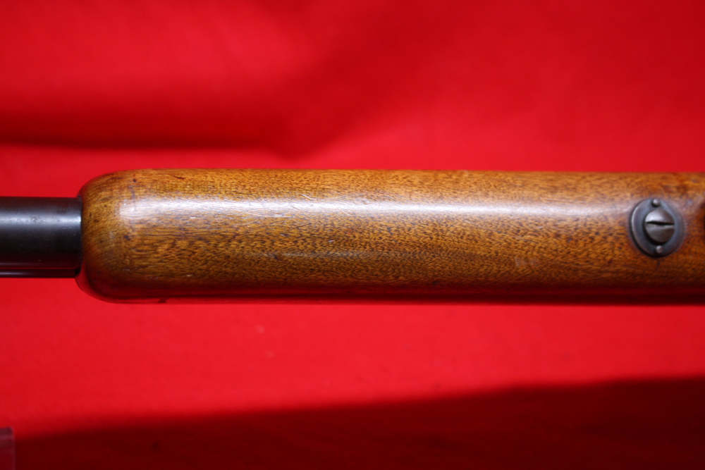 SEARS ROEBUCK RANGER 104.7 20GA 20 GAUGE BOLT ACTION SHOTGUN-img-22