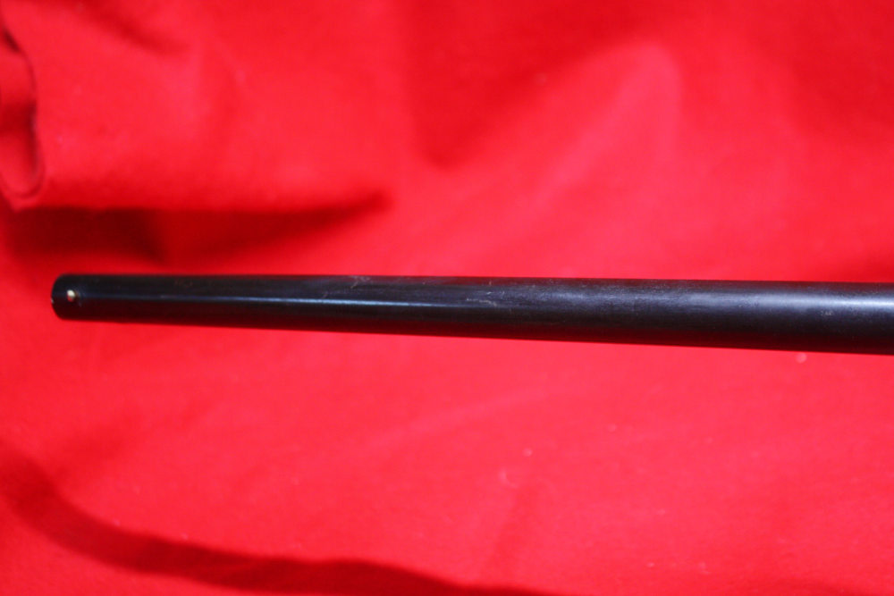 SEARS ROEBUCK RANGER 104.7 20GA 20 GAUGE BOLT ACTION SHOTGUN-img-18