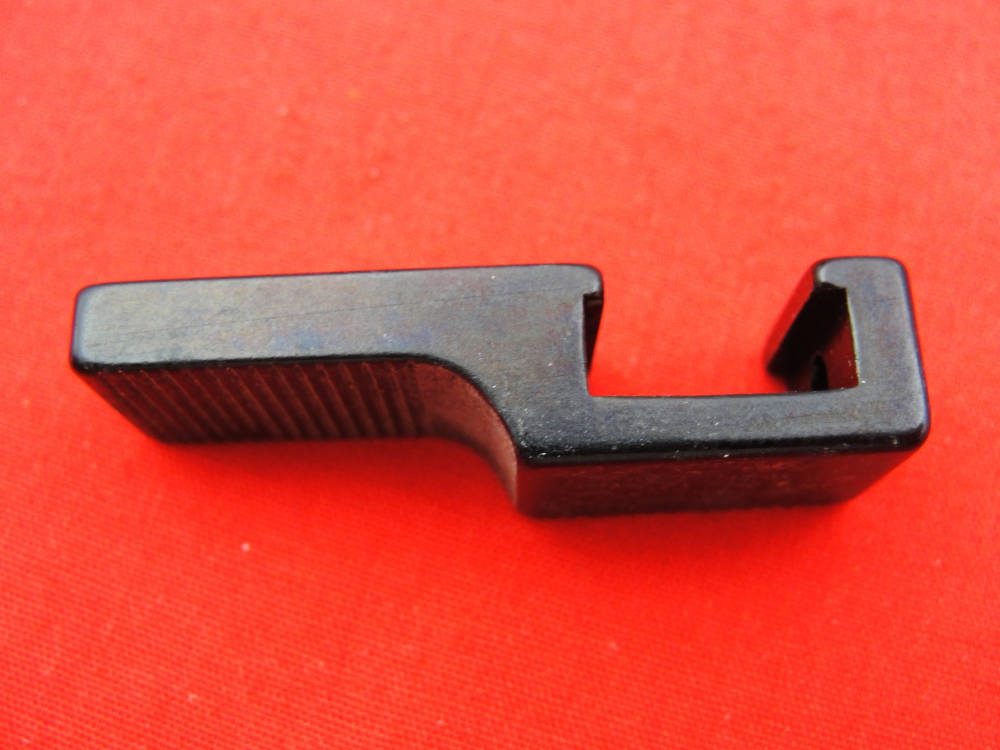 Thompson Center TC extended hammer assembly-img-2