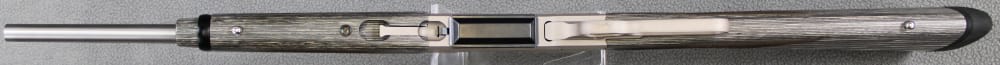 Browning BLR Lightweight Model 81 .308 Win-img-9
