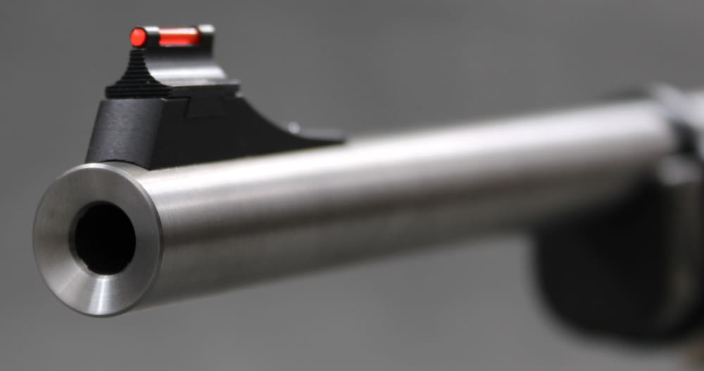 Browning BLR Lightweight Model 81 .308 Win-img-10