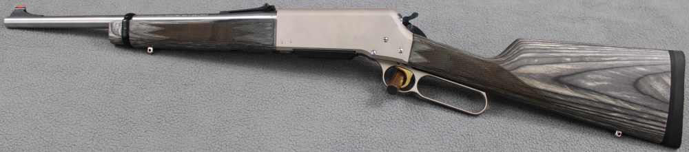 Browning BLR Lightweight Model 81 .308 Win-img-4