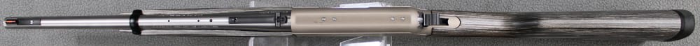Browning BLR Lightweight Model 81 .308 Win-img-8