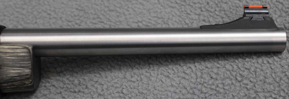 Browning BLR Lightweight Model 81 .308 Win-img-3