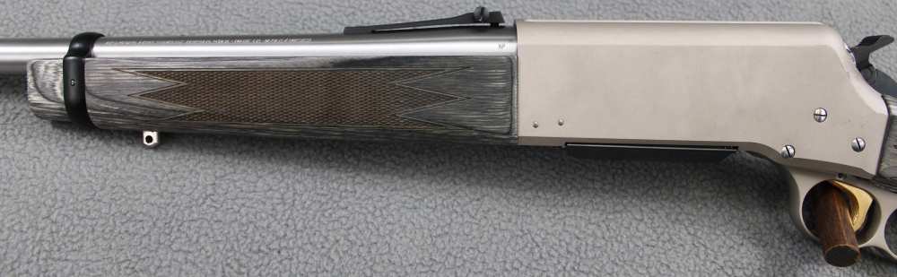 Browning BLR Lightweight Model 81 .308 Win-img-6
