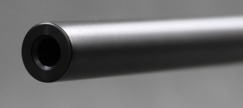 Browning X-Bolt Hunter 7mm-08 Rem.-img-10