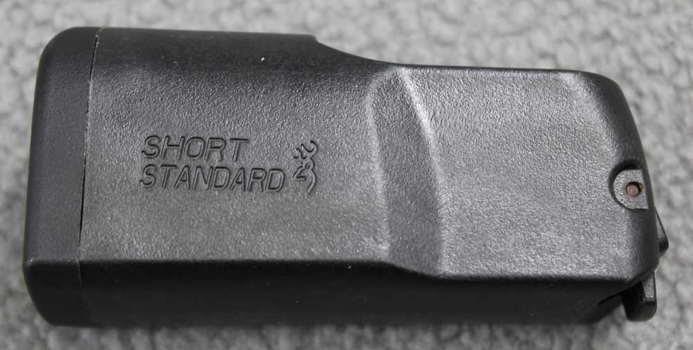 Browning X-Bolt Hunter 7mm-08 Rem.-img-13