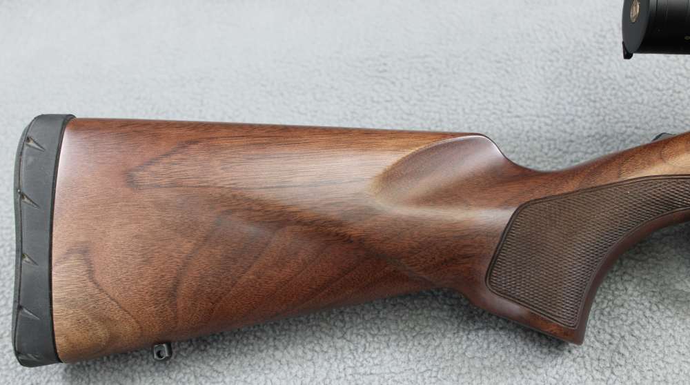 Browning X-Bolt Hunter 7mm-08 Rem.-img-1