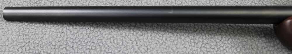 Browning X-Bolt Hunter 7mm-08 Rem.-img-7
