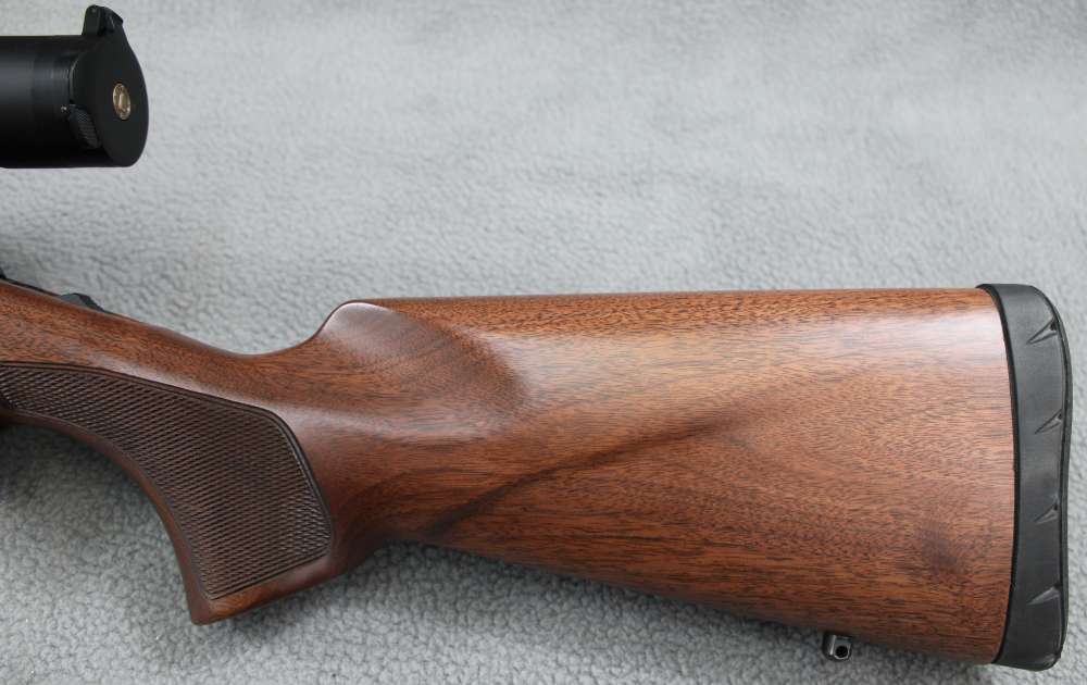 Browning X-Bolt Hunter 7mm-08 Rem.-img-5