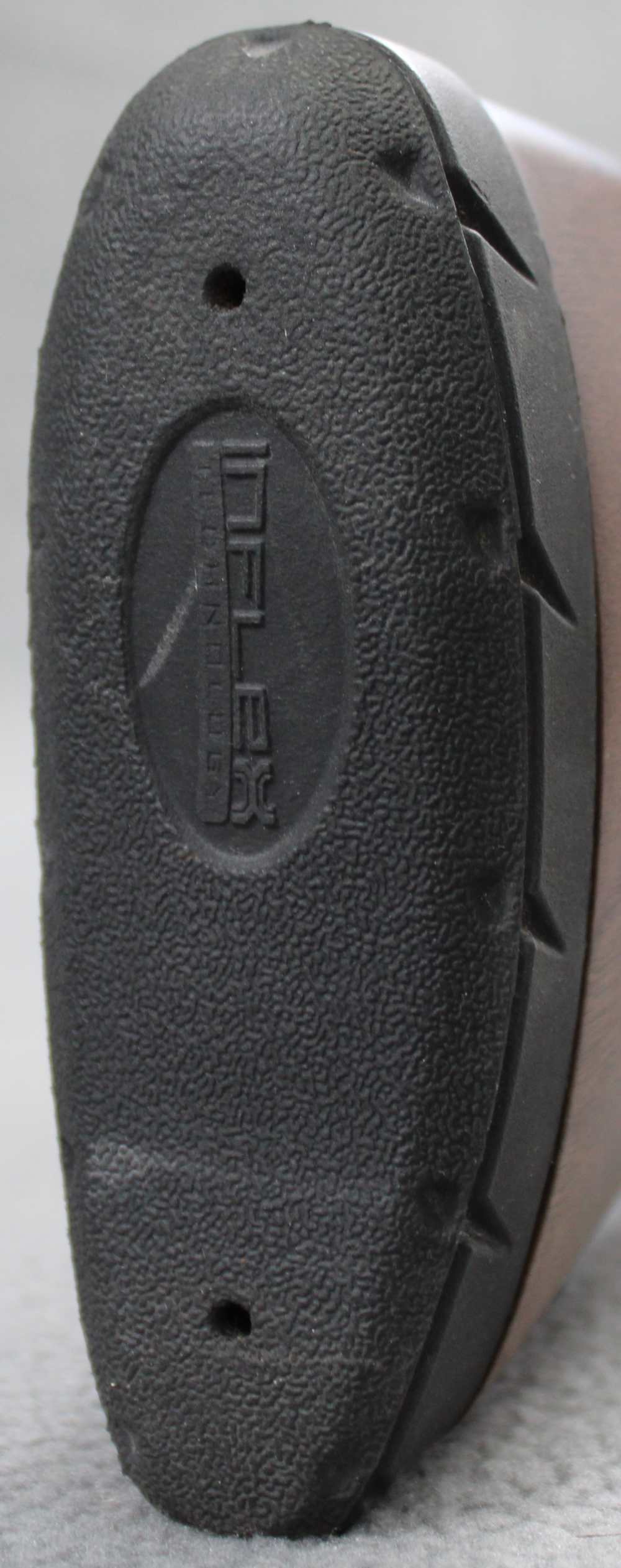 Browning X-Bolt Hunter 7mm-08 Rem.-img-11