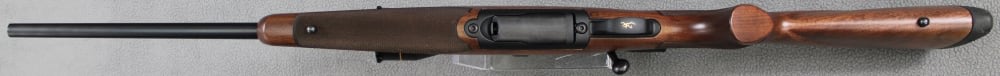 Browning X-Bolt Hunter 7mm-08 Rem.-img-9
