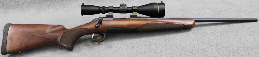 Browning X-Bolt Hunter 7mm-08 Rem.-img-0