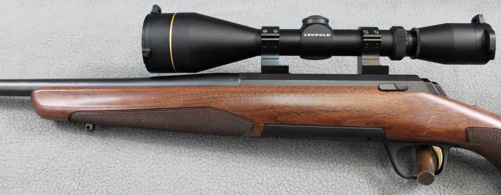 Browning X-Bolt Hunter 7mm-08 Rem.-img-6