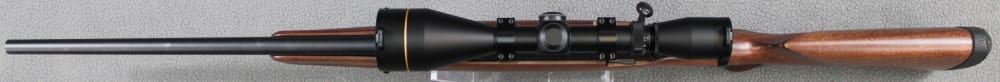 Browning X-Bolt Hunter 7mm-08 Rem.-img-8