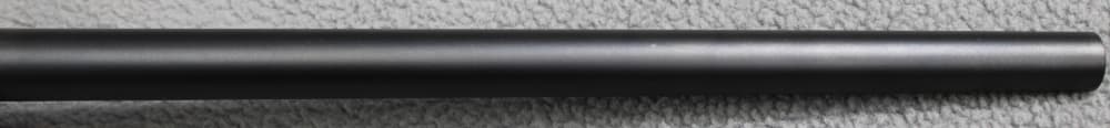 Browning X-Bolt Hunter 7mm-08 Rem.-img-3