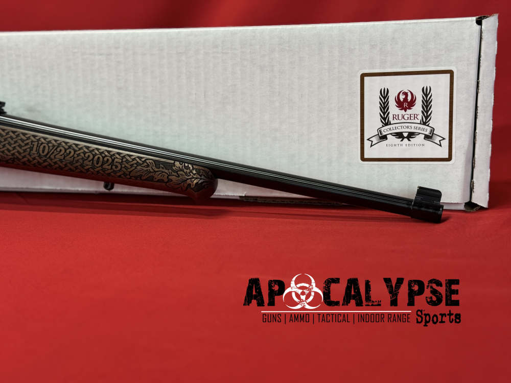 Ruger 10/22 -img-5