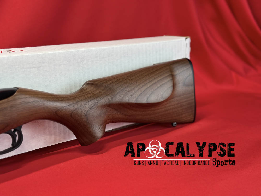 Ruger 10/22 -img-8