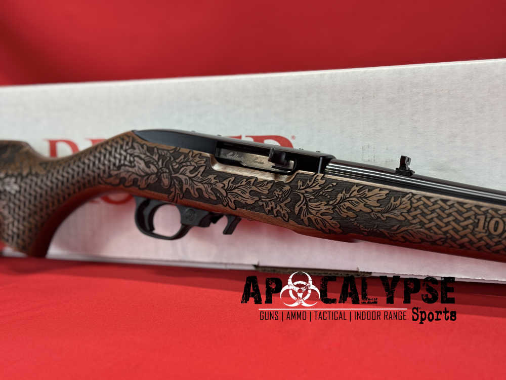 Ruger 10/22 -img-4