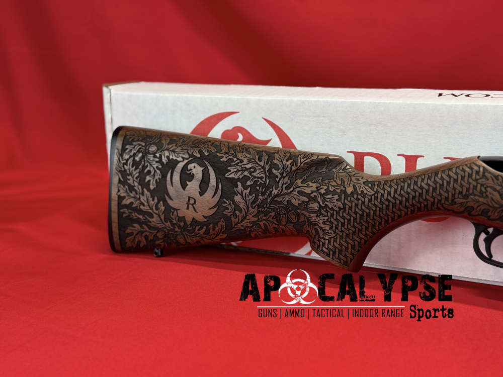 Ruger 10/22 -img-3