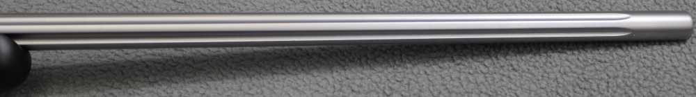 Remington 700 LTD 100th Anniversary .30-06-img-3