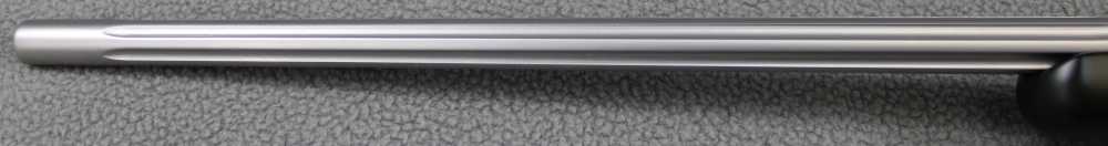 Remington 700 LTD 100th Anniversary .30-06-img-7