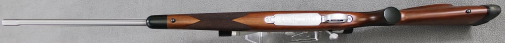 Remington 700 LTD 100th Anniversary .30-06-img-9