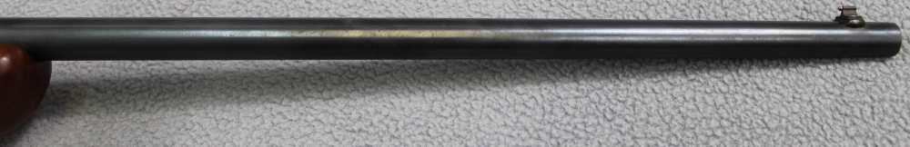 Marlin Model 80 .22LR-img-3