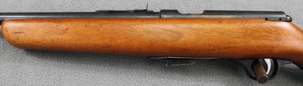 Marlin Model 80 .22LR-img-6