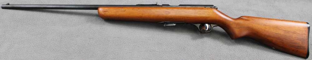 Marlin Model 80 .22LR-img-4